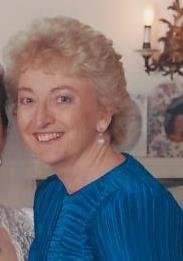 Vera Kelly