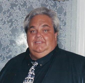 Frank Fabiano