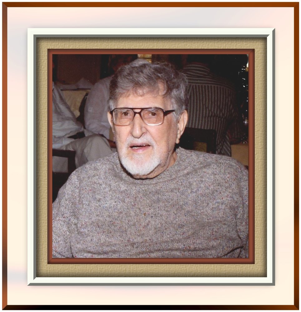 Lewis Voultos