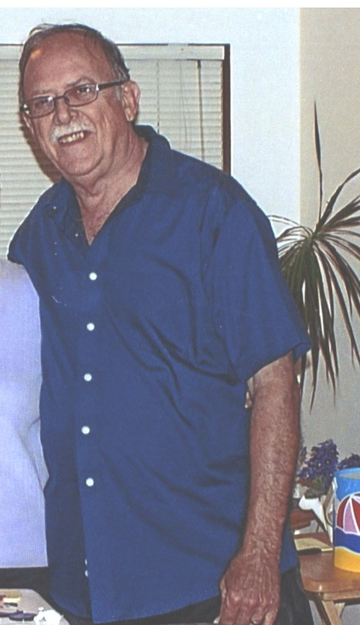 Angelo Martino