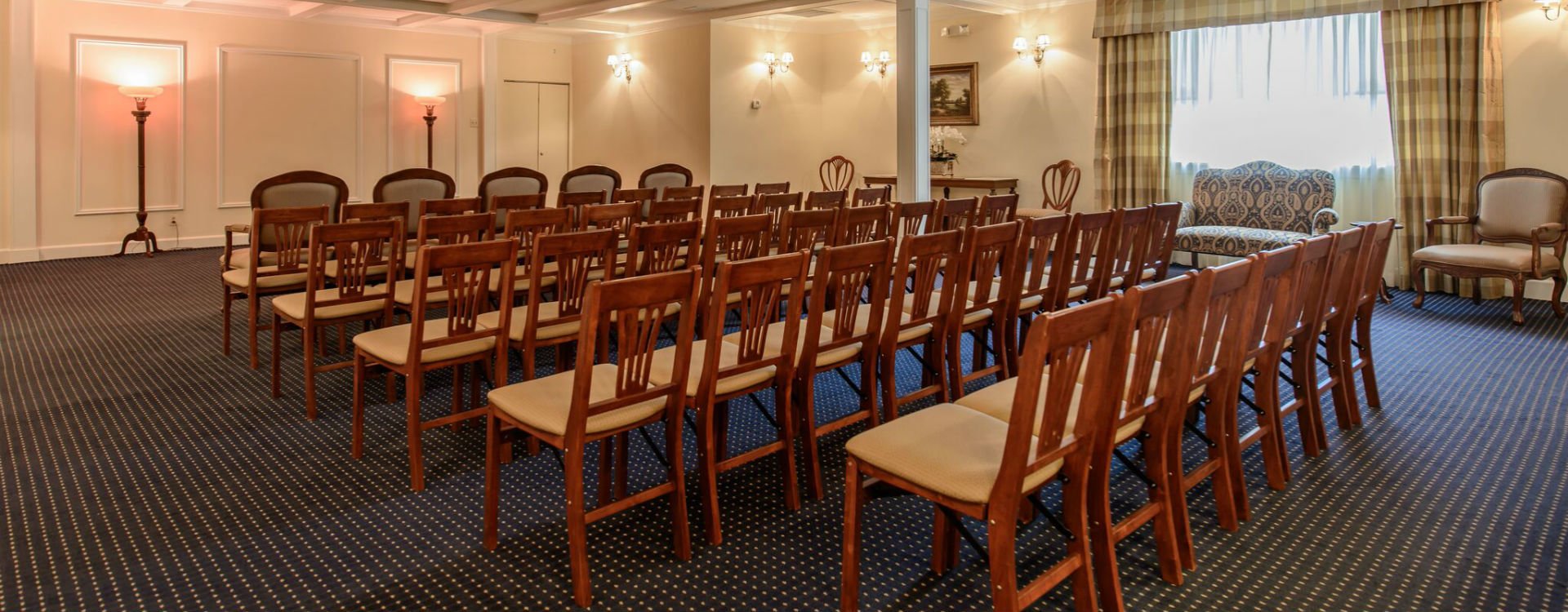 Welcome to dodge thomas funeral home proudly serving glen cove g 