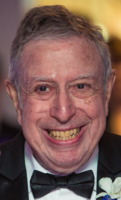 Don  Scarl