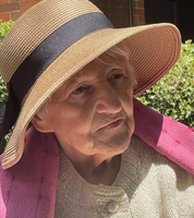 Barbara  Jochym
