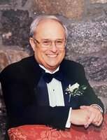 Touching Tribute Latest Dodge Thomas Obituary Details Emerge - 68qttjy