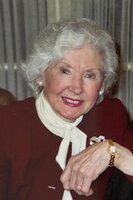 Frances A. Fuller