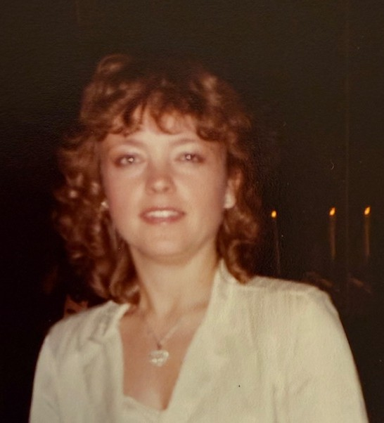 Linda Cardinale