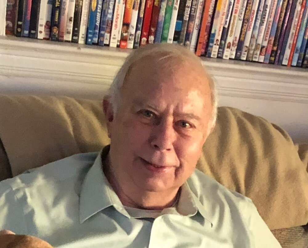 William Dwyer