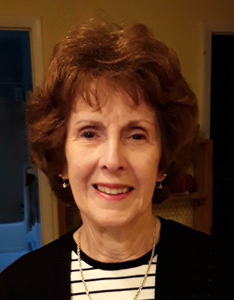 Camille Martino