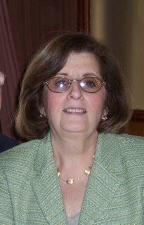 Elisa Grimaldi