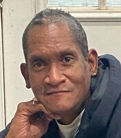 Joseph E. John