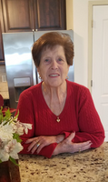 Filomena  Capone