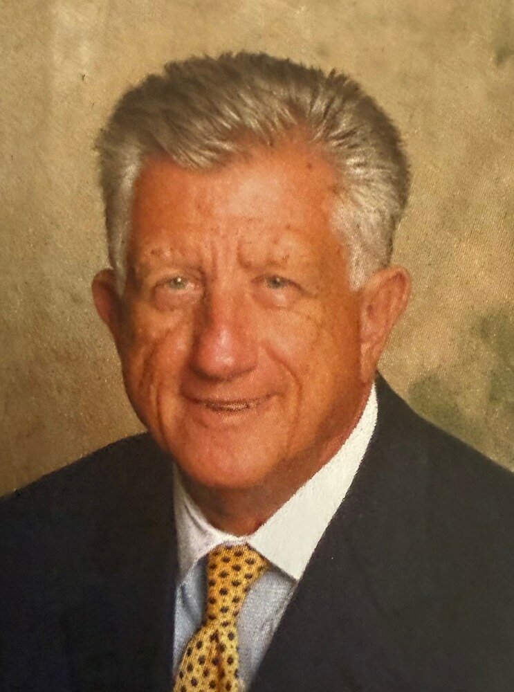 Michael Martone