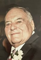 Joseph J. Maher