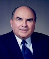 Gerard J. Thornton
