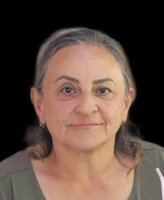 Olga Beatriz Restrepo