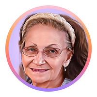 Elsa Maria Rodriguez