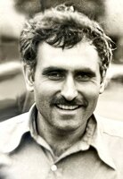 Pasquale  De Luca