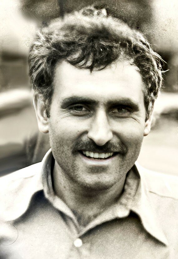 Pasquale De Luca