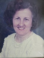 Maria  Condello