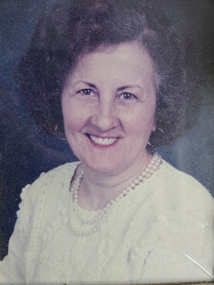Maria Condello