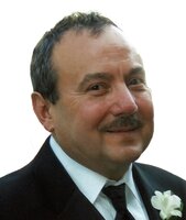Giuseppe  Mazza