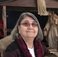 Theresa  Cappellino