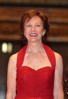 Eileen  Duffy