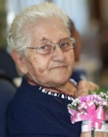 Chryssanthi  Konstantara