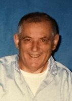 Achilles "Archie" Pantazakos