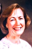 Lois M. DeMita