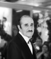 Luis Roberto Espinoza