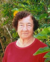 Lidia  Moccia