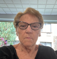 Patricia A. Schepanski Errico