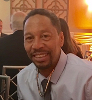 Vincent P. Taylor
