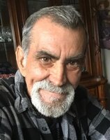 Giuseppe  Mostacciuolo