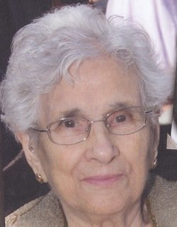 Maria Ciardullo