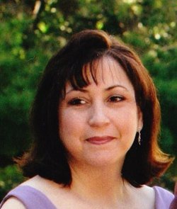 Maureen Delgado-Pi