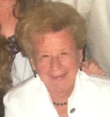 Ann Schwerer