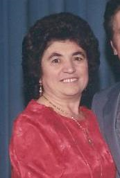 Concetta Ricciardi