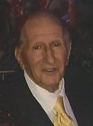 Thomas Abbandandolo