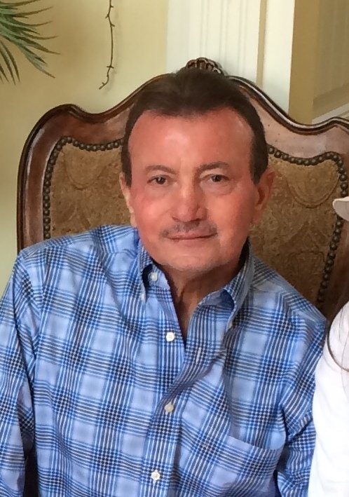 Vincenzo Pipitone