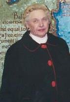 Jean Stein