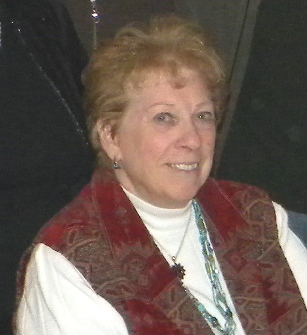 Ethel Nieri