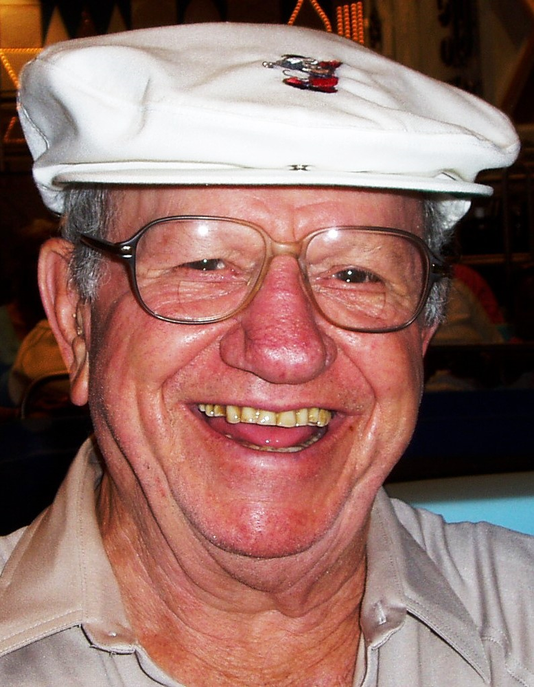 Lorenzo Martone