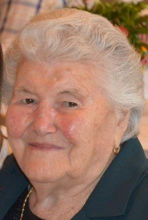 Teodora Iannelli