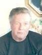 Robert Sawicki