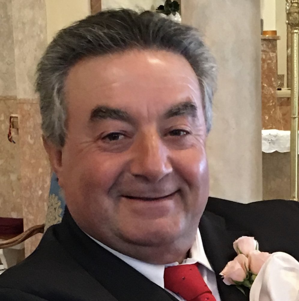Salvatore Andreotti