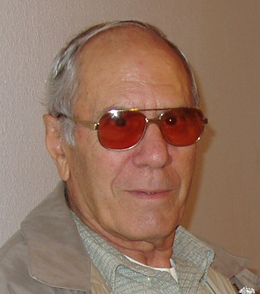 Rocco Noviello