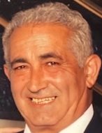 Giovanni Calo