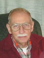 Herman Bowman